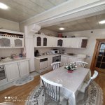 Продажа 2 комнатная Вторичка, м. Халглар Достлугу метро, Ахмедли, Хетаи район 8