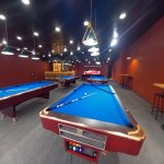 Продажа Объект, м. Гара Гараева метро, Низаминский р-н район 10