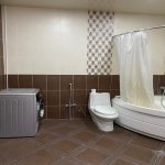 Аренда 4 комнатная Новостройка, м. Хетаи метро, Хетаи район 9
