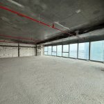 Продажа 3 комнат Новостройка, Насими район 5