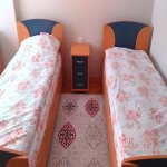 Kirayə (günlük) 3 otaqlı Köhnə Tikili, 28 May metrosu, Səməd Vurğun parkı, Nəsimi rayonu 10