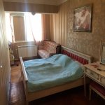 Satılır 2 otaqlı Köhnə Tikili, Nəsimi rayonu 3