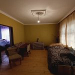 Satılır 3 otaqlı Həyət evi/villa, Binə qəs., Xəzər rayonu 6