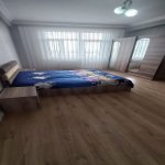 Kirayə (aylıq) 2 otaqlı Yeni Tikili, Qara Qarayev metrosu, Nizami rayonu 22