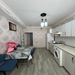 Продажа 2 комнатная Новостройка, Масазыр, Абшерон район 6