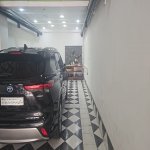 Kirayə (aylıq) Obyekt, Həzi Aslanov metrosu, Xətai rayonu 3