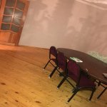 Satılır 6 otaqlı Həyət evi/villa, Avtovağzal metrosu, Biləcəri qəs., Binəqədi rayonu 10