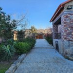 Kirayə (günlük) 3 otaqlı Bağ evi, Mərdəkan, Xəzər rayonu 16