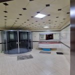 Kirayə (aylıq) 3 otaqlı Yeni Tikili, Xətai metrosu, Xətai rayonu 13