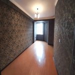 Kirayə (aylıq) 4 otaqlı Yeni Tikili, Gənclik metrosu, 8-ci mikrorayon, Binəqədi rayonu 11