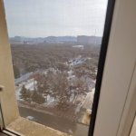 Kirayə (aylıq) 3 otaqlı Yeni Tikili, Abşeron rayonu 9