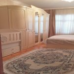 Satılır 2 otaqlı Köhnə Tikili, H.Aslanov qəs., Xətai rayonu 3