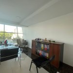 Kirayə (aylıq) 1 otaqlı Ofis, Sahil metrosu, Nəsimi rayonu 4