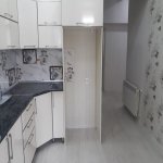 Kirayə (aylıq) 3 otaqlı Köhnə Tikili, 28 May metrosu, AF Business House, Nəsimi rayonu 5