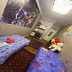 Продажа 3 комнатная Новостройка, м. Ичяришяхяр метро, Ясамал район 12