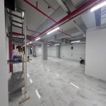 Satılır Obyekt, Memar Əcəmi metrosu, Nəsimi rayonu 3
