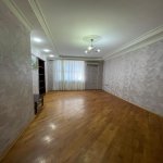 Аренда 5 комнатная Офис, м. 28 Мая метро, Насими район 8