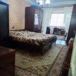 Satılır 2 otaqlı Köhnə Tikili, Nizami metrosu, Yasamal rayonu 4
