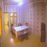 Satılır 2 otaqlı Həyət evi/villa, Koroğlu metrosu, Böyükşor qəs., Nərimanov rayonu 2