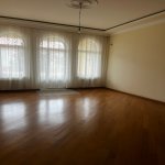 Satılır 7 otaqlı Həyət evi/villa, Neftçilər metrosu, Bakıxanov qəs., Sabunçu rayonu 10