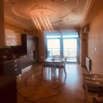 Kirayə (aylıq) 3 otaqlı Yeni Tikili, Xətai rayonu 9