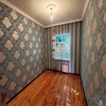 Продажа 3 комнатная Дома/Виллы Хырдалан 9