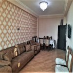 Kirayə (aylıq) 2 otaqlı Yeni Tikili, Nəsimi rayonu 2