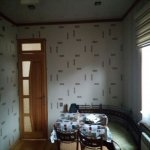 Satılır 4 otaqlı Həyət evi/villa, Binə qəs., Xəzər rayonu 24