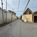 Satılır Torpaq, Şüvəlan, Xəzər rayonu 11