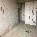 Satılır 2 otaqlı Yeni Tikili, Xətai metrosu, Xətai rayonu 4