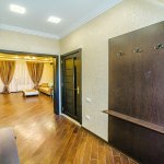 Kirayə (günlük) 2 otaqlı Köhnə Tikili, Sahil metrosu, Səbail rayonu 11