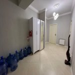 Продажа 3 комнат Новостройка, м. Ахмедли метро, Ахмедли, Хетаи район 12