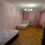 Kirayə (aylıq) 3 otaqlı Yeni Tikili, 20 Yanvar metrosu, Yasamal rayonu 6