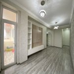 Продажа 2 комнатная Новостройка, Сарай, Абшерон район 3