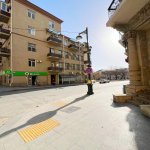 Satılır Obyekt, İçərişəhər metrosu, Səbail rayonu 23