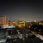 Satılır 2 otaqlı Yeni Tikili, Nəriman Nərimanov metrosu, Nərimanov rayonu 25