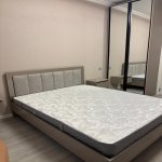 Kirayə (aylıq) 2 otaqlı Köhnə Tikili, Əhmədli, Xətai rayonu 11