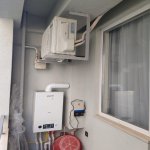Satılır 2 otaqlı Yeni Tikili, 20 Yanvar metrosu, Yasamal qəs., Yasamal rayonu 14
