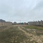 Продажа Участок, Шювалан, Хязяр район 10