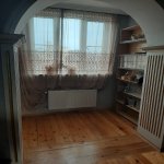 Продажа 3 комнатная Вторичка, Мярдякан, Хязяр район 9