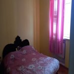 Kirayə (aylıq) 3 otaqlı Yeni Tikili, Badamdar qəs., Səbail rayonu 4