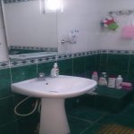 Satılır 3 otaqlı Həyət evi/villa, Həzi Aslanov metrosu, Əhmədli, Xətai rayonu 13