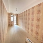 Satılır 2 otaqlı Yeni Tikili, İnşaatçılar metrosu, Yeni Yasamal qəs., Yasamal rayonu 8