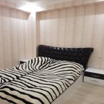 Kirayə (aylıq) 2 otaqlı Yeni Tikili Xırdalan 10