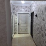 Kirayə (aylıq) 2 otaqlı Köhnə Tikili, Memar Əcəmi metrosu, 4-cü mikrorayon, Nəsimi rayonu 2