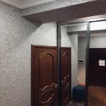 Satılır 2 otaqlı Yeni Tikili, Əhmədli metrosu, Xətai rayonu 15