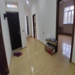 Satılır 4 otaqlı Həyət evi/villa, Avtovağzal metrosu, Biləcəri qəs., Binəqədi rayonu 7
