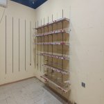 Аренда Объект, пос. Старый Гуняшли, Хетаи район 2