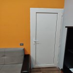 Аренда 1 комнатная Офис, м. 28 Мая метро, 28 Малл, Насими район 6