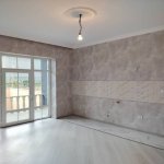 Satılır 3 otaqlı Həyət evi/villa, Masazır, Abşeron rayonu 7